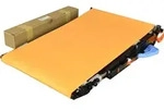 HP Transferkit CD644-67908