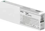 Epson Tinte C13T55K900 light light black T55K9