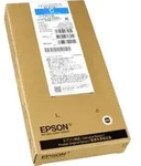 Epson Tinte C13T05A20N cyan T05A2