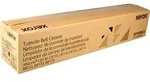 Xerox Transfer Belt Cleaner 001R00623