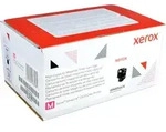 Xerox Toner 006R04626 magenta
