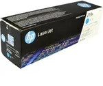 HP Toner W2191A 219A cyan