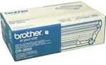 Brother Trommel DR-2005 schwarz