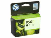 HP Tinte CN045AE 950XL schwarz