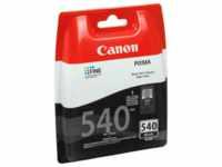 Canon Tinte 5225B001 PG-540 schwarz