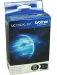 Brother Tinte LC-1280XLBK schwarz
