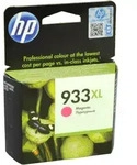 HP Tinte CN055AE 933XL magenta