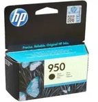 HP Tinte CN049AE 950 schwarz