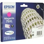 Epson Tinte C13T790340 magenta 79XL T7903