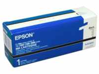 Epson Tinte C33S020407 SJIC8(K) schwarz