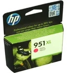 HP Tinte CN047AE 951XL magenta