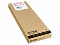 Epson Tinte C13T606600 photo magenta