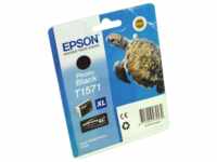 Epson Tinte C13T15714010 photo black