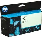 HP Tinte C9374A 72 grau