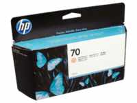 HP Tinte C9455A 70 photo magenta