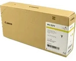 Canon Tinte 9824B001 PFI-707Y yellow