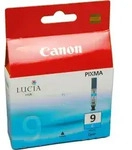 Canon Tinte 1035B001 PGI-9C cyan