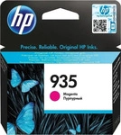 HP Tinte C2P21AE 935 magenta (4,5ml)