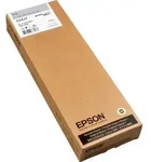 Epson Tinte C13T44J740 light black T44J7