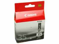 Canon Tinte 1509B001 PGI-35 schwarz