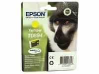 Epson Tinte C13T08944010 yellow