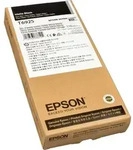 Epson Tinte C13T692500 matt schwarz T6925
