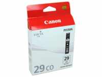 Canon Tinte 4879B001 PGI-29CO gloss enhancer