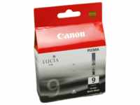 Canon Tinte 1033B001 PGI-9MBK matt schwarz