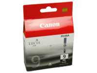Canon Tinte 1034B001 PGI-9PBK photo schwarz
