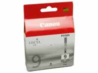 Canon Tinte 1042B001 PGI-9GY grau