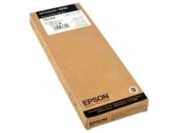Epson Tinte C13T614800 matte black