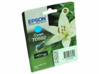 Epson Tinte C13T05924010 cyan