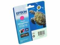 Epson Tinte C13T15734010 magenta