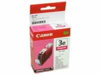 Canon Tinte 4481A002 BCI-3M magenta