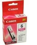 Canon Tinte 4707A002 BCI-6M magenta