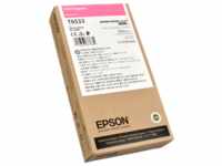 Epson Tinte C13T653300 magenta