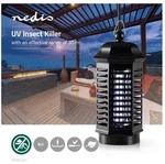 Nedis Moskito Stop-Lichtfalle