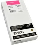 Epson Tinte C13T55W300 magenta vivid T55W3