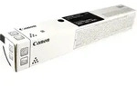Canon Toner 5745C002 C-EXV66 schwarz