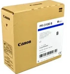 Canon Tinte 6428C001 PFI-3100B blau