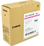 Canon Tinte 6430C001 PFI-3100PM photo magenta