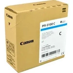 Canon Tinte 6423C001 PFI-3100C cyan
