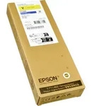 Epson Tinte C13T11N440 yellow XL T11N4