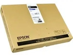 Epson Tinte C13T11P140 schwarz XXL T11P1