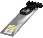 Ampertec Tinte ersetzt Epson C13T01D400 XXL yellow