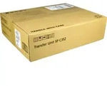 Ricoh Transferkit 407408 OEM