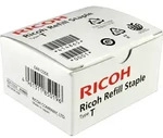 Ricoh Heftklammern 414865 T
