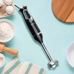 Nedis KAHB200CBK, Nedis Stabmixer