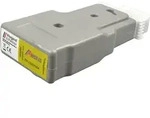 Ampertec Tinte ersetzt Canon PFI-320Y yellow