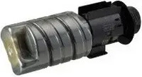 Ricoh Toner 842710 IMC320FW schwarz OEM (ca. 10.500 A4-Seiten bei 5%)